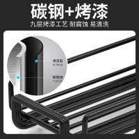 uploads/erp/collection/images/Home Garden/NaJie/XU0615513/img_b/XU0615513_img_b_4